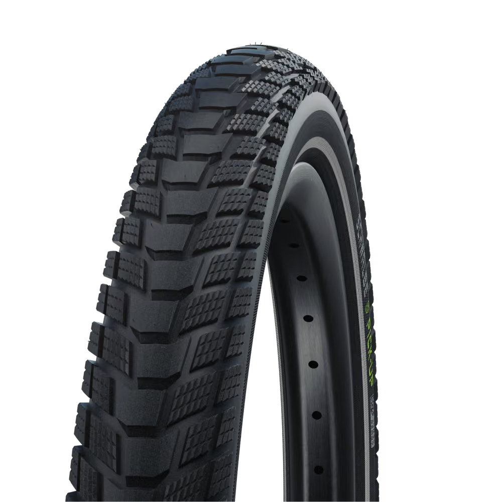 Schwalbe Motion Pick-Up 16"