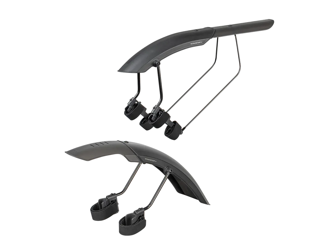 Topeak Guard Tetrafender