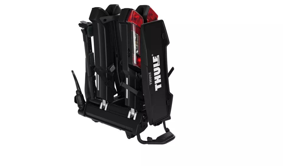 Thule Epos 2