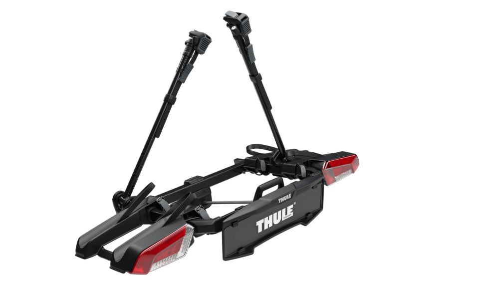 Thule OutPace 2