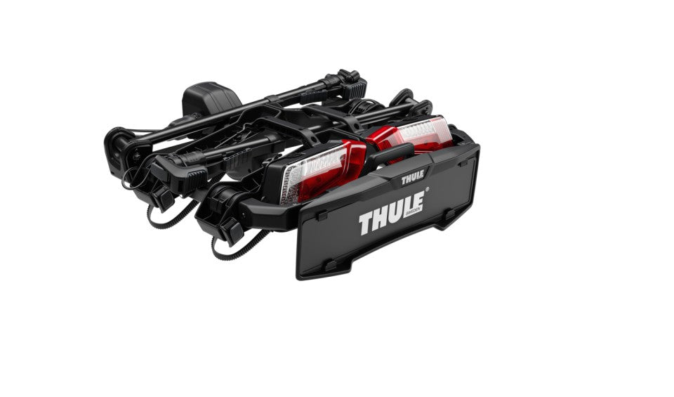 Thule OutPace 2