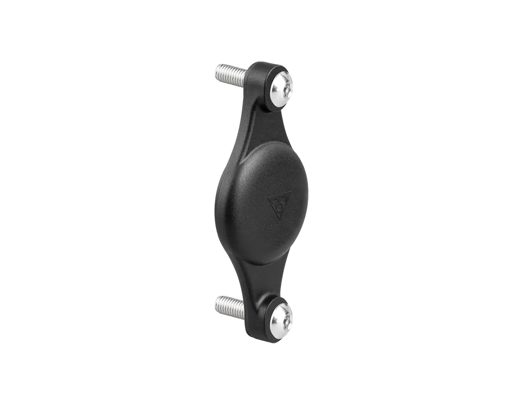 Topeak Airtag Cage Mount