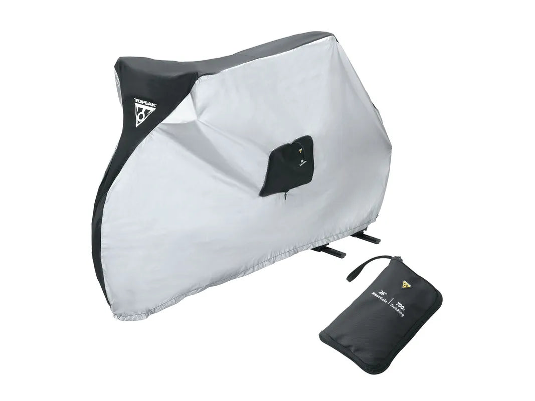 Topeak Bike Cover MTB 27.5/29