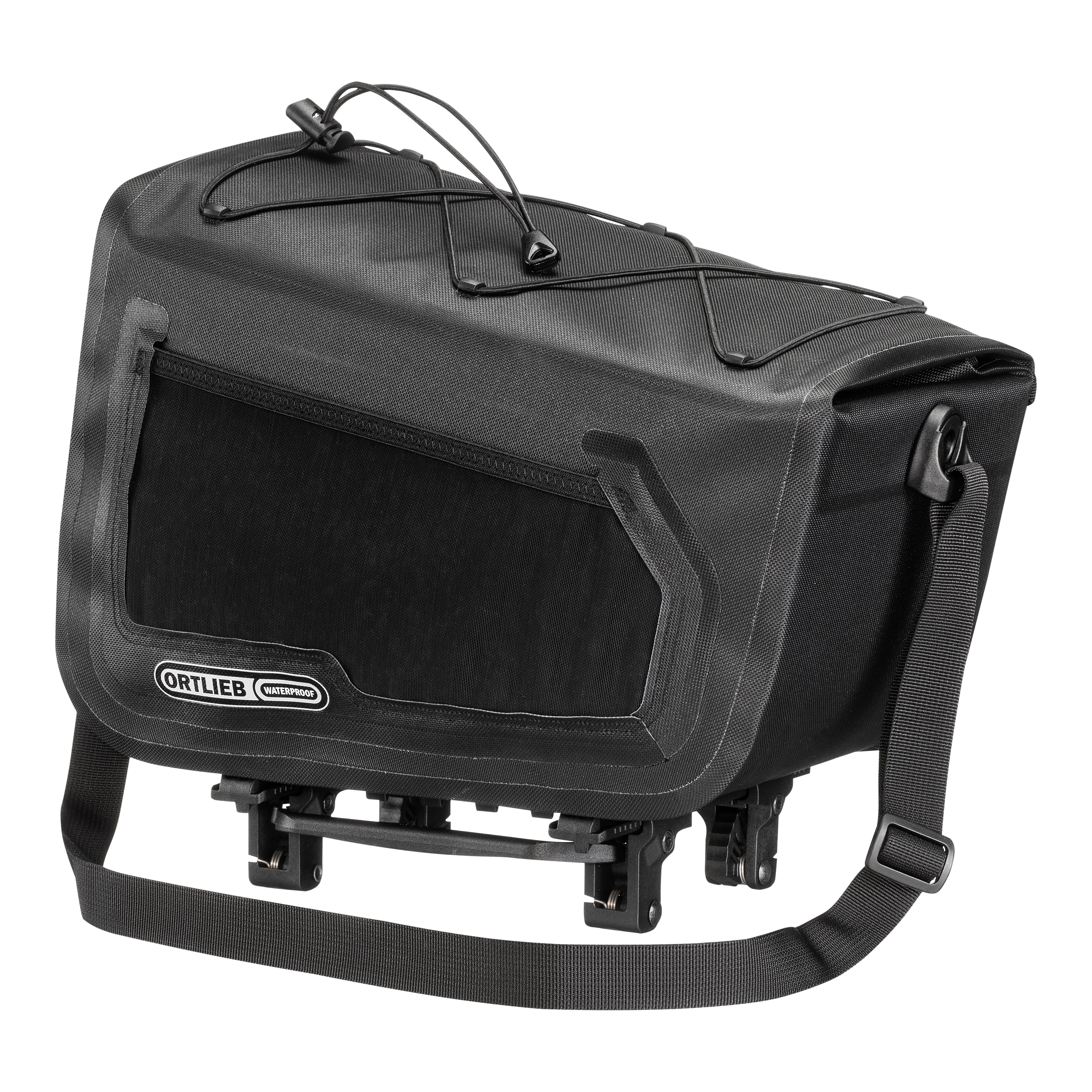 Trunk-Bag