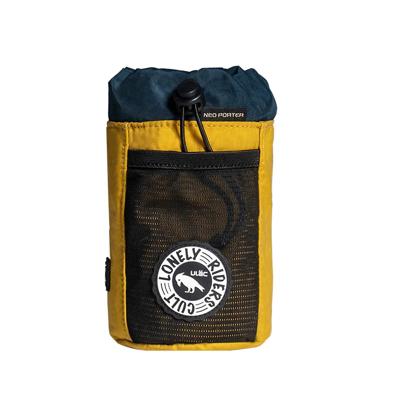 ULAC Universal Cycling Bag Neo Porter C-Hold 1.0L