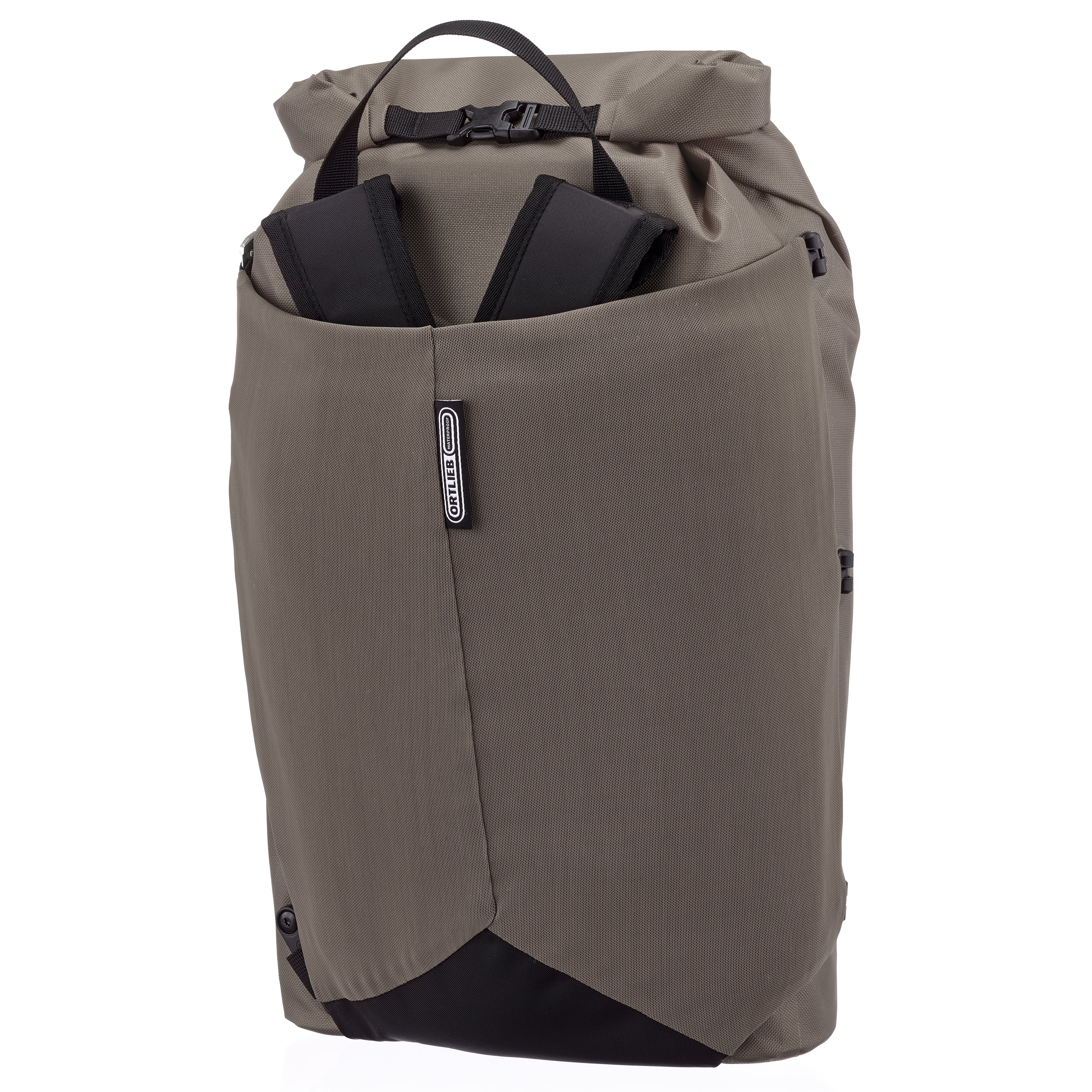 Vario Lite