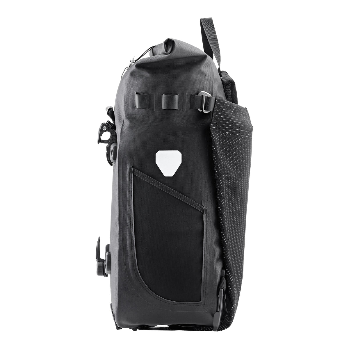 Vario High-Vis