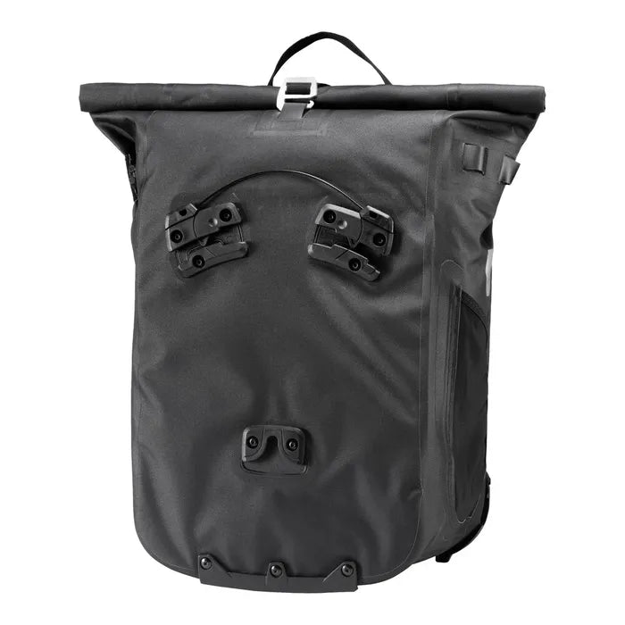 Ortlieb Vario