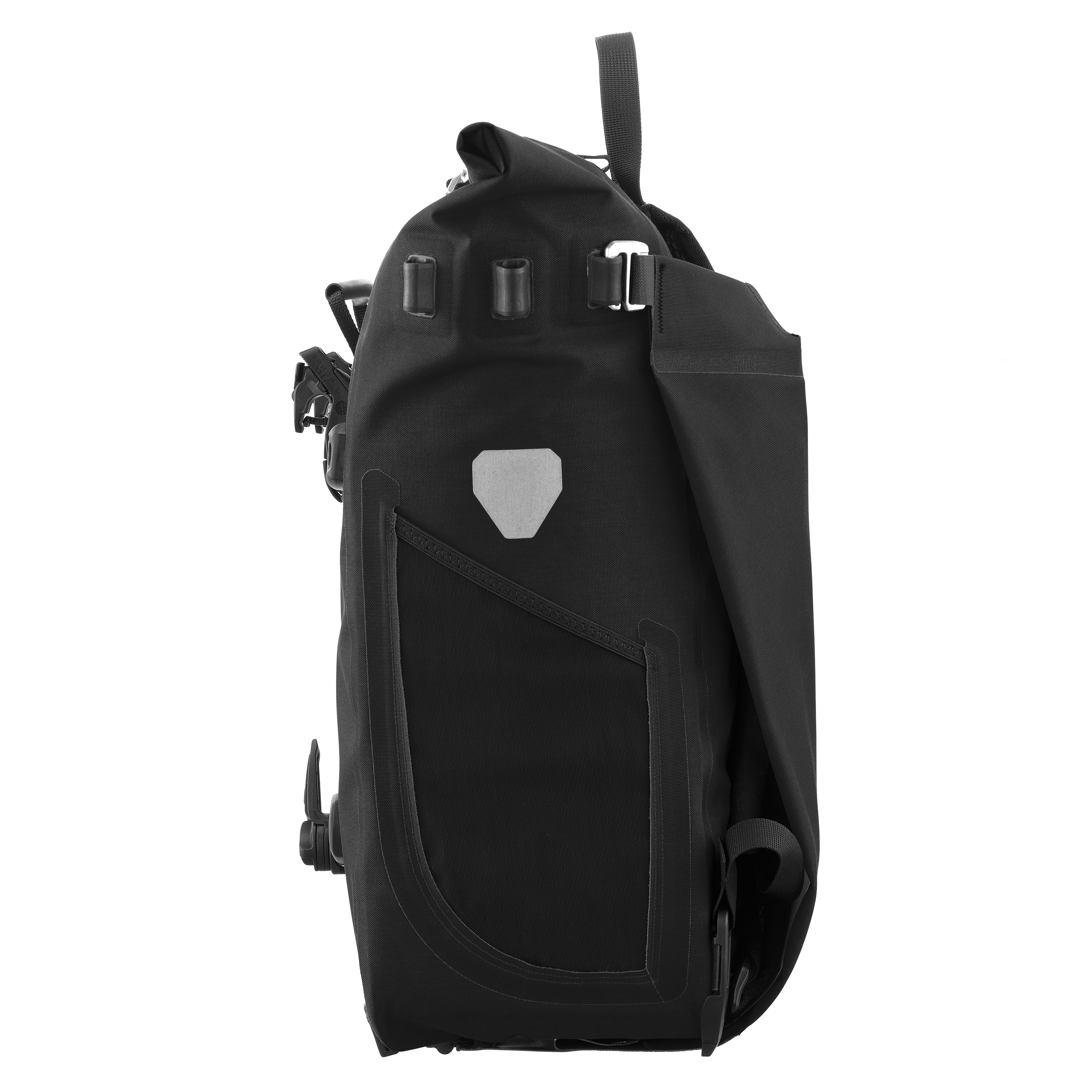 Vario Plus