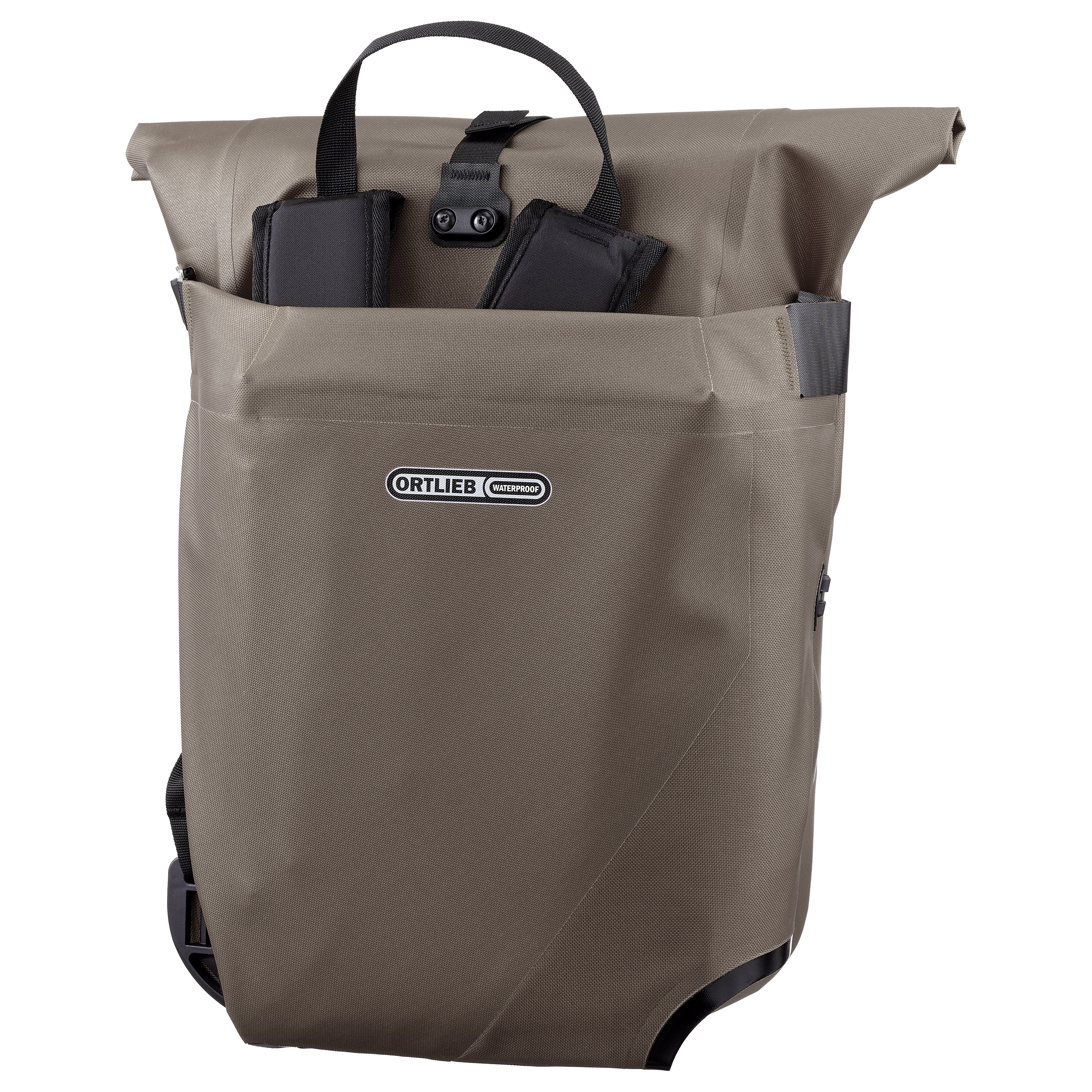 Vario
