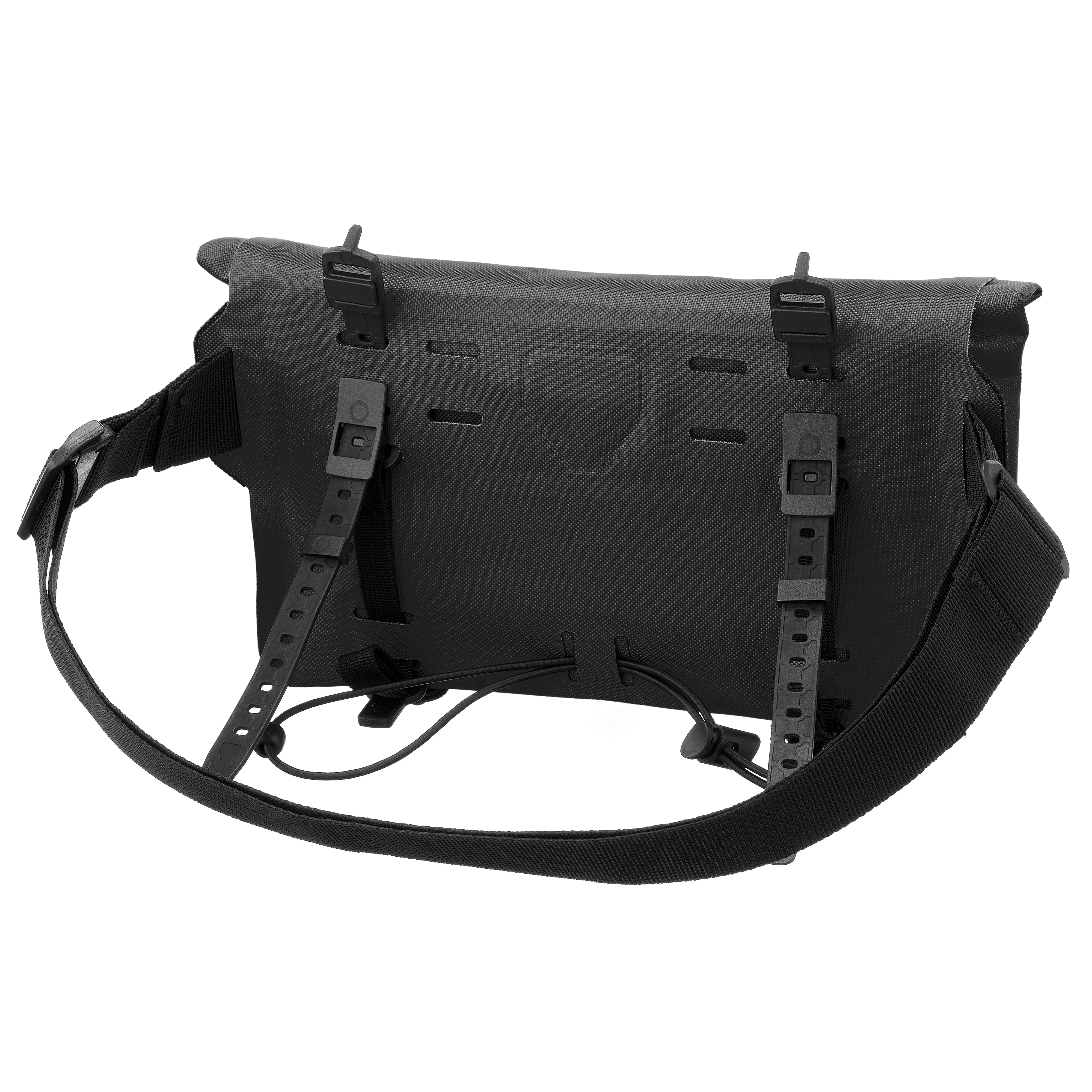 Velo-Sling