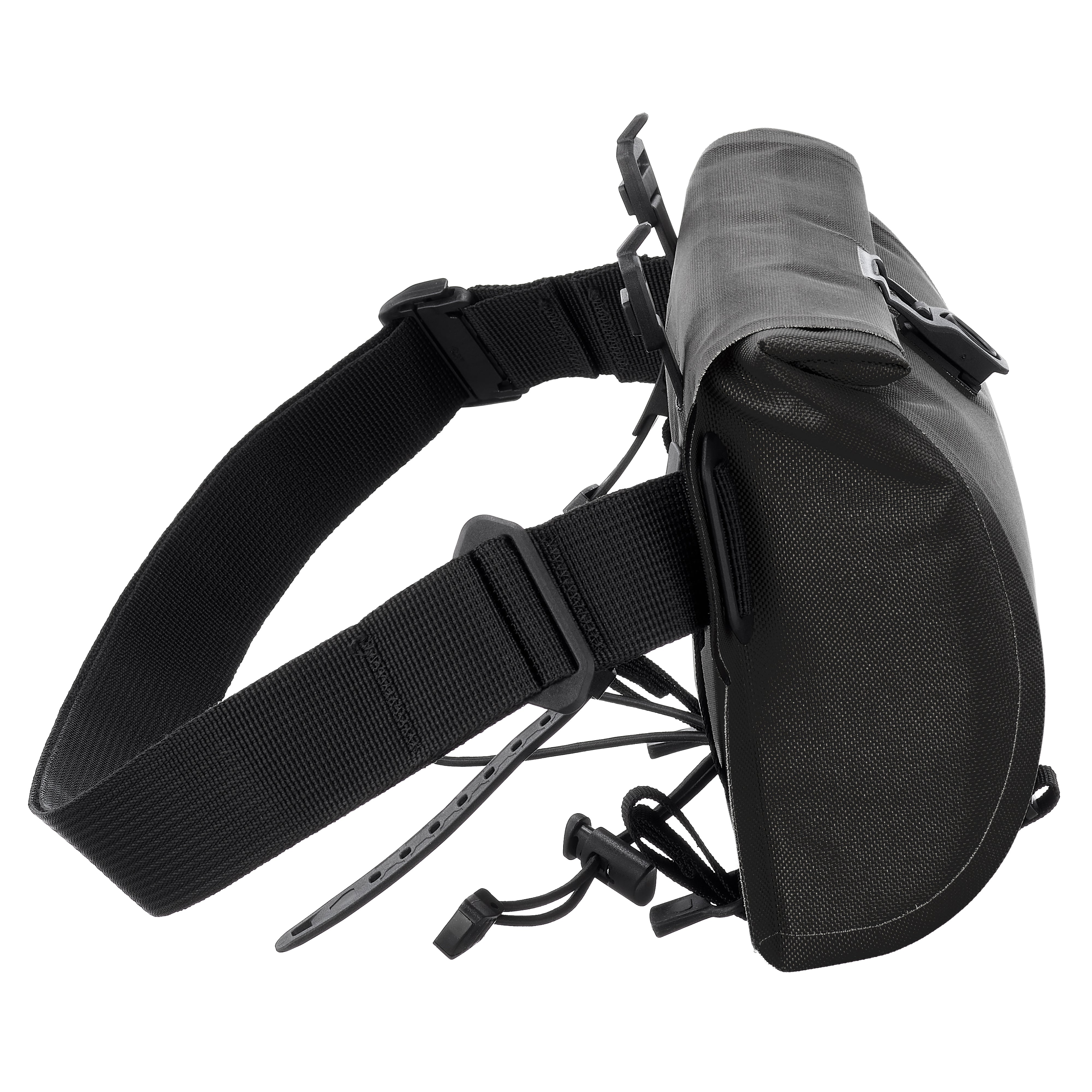 Velo-Sling