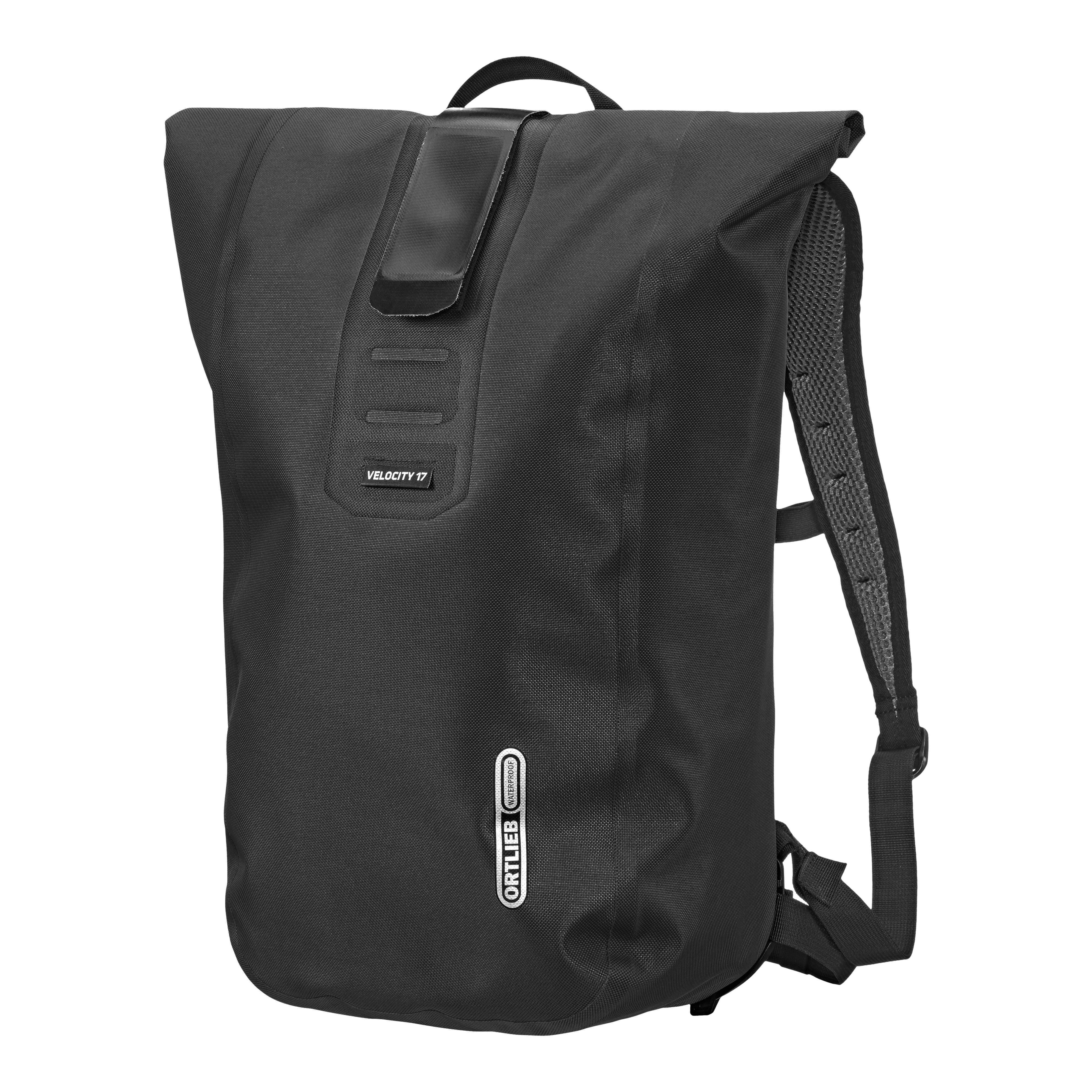 Velocity Lite