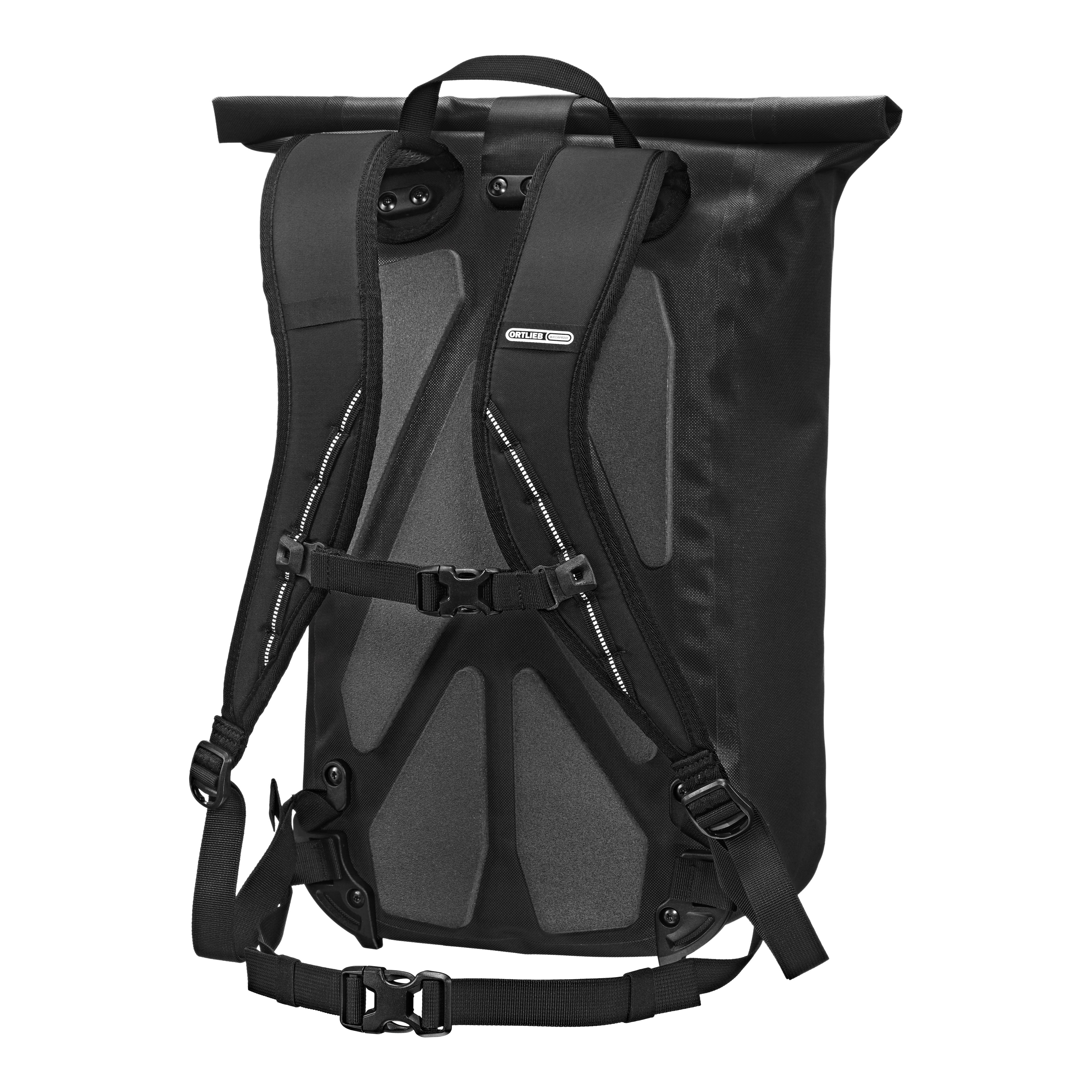 Velocity Lite