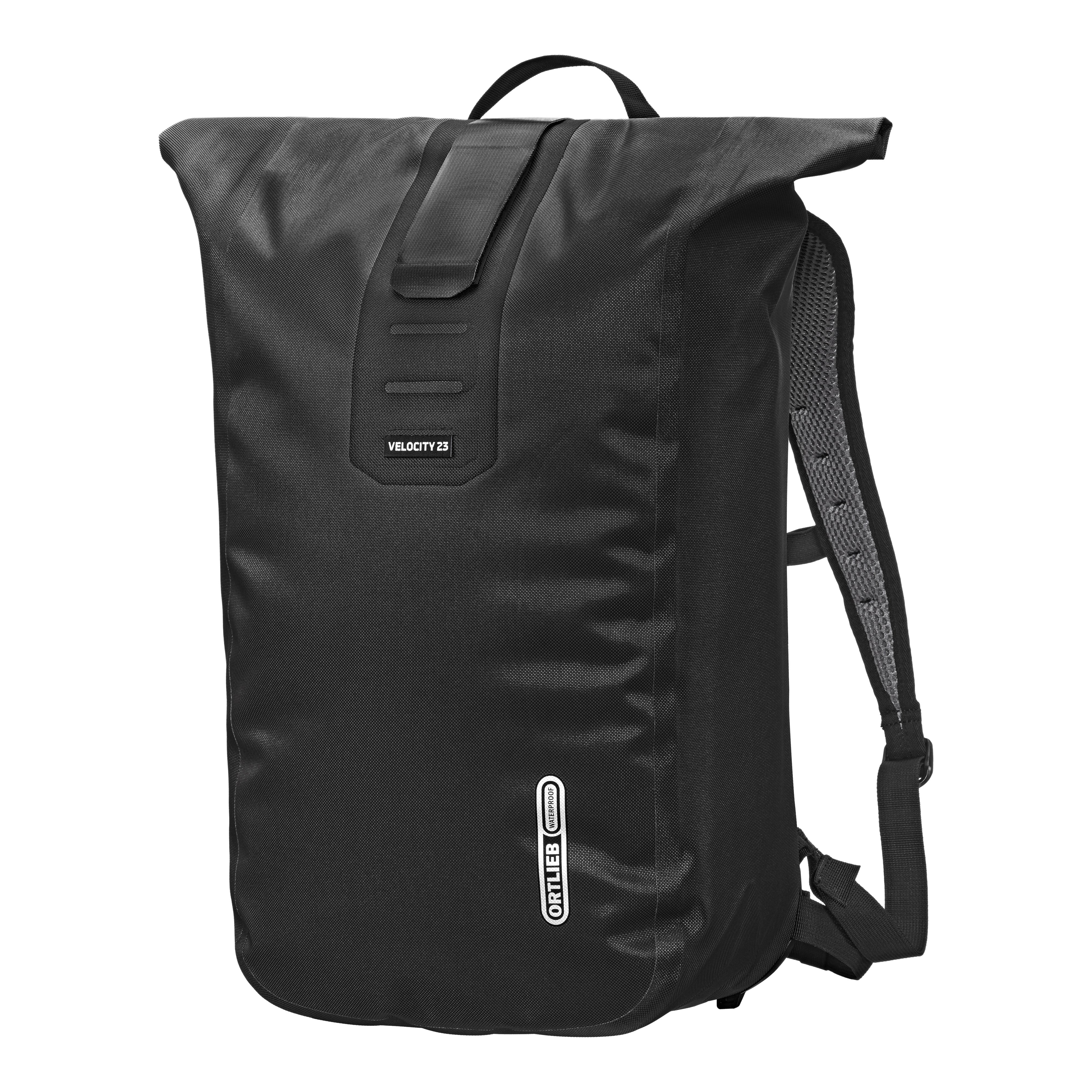 Velocity Lite