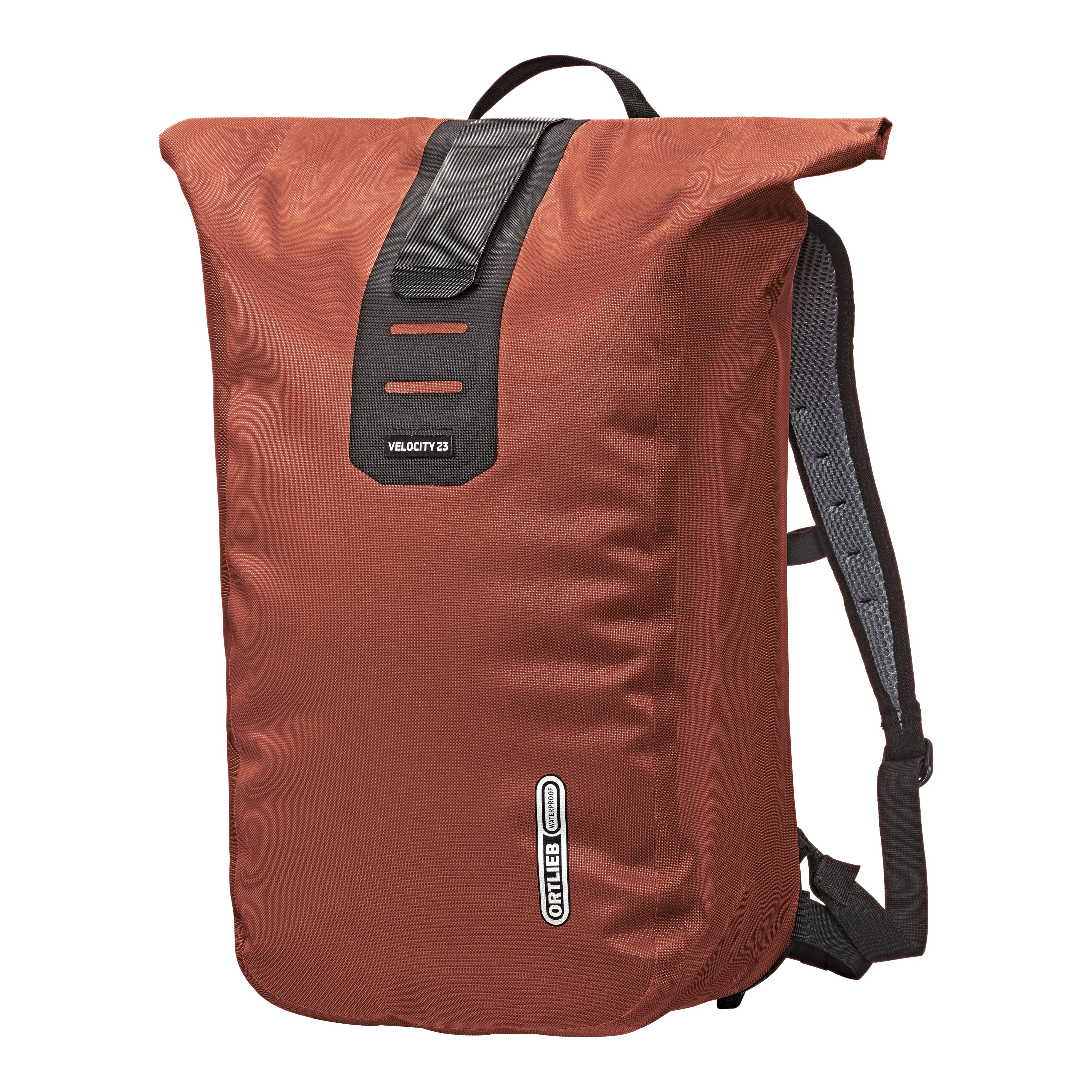 Velocity Lite