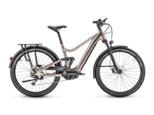 Load image into Gallery viewer, Moustache XRoad 3 FS