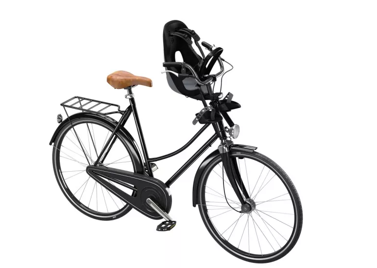 Thule Yepp Nexxt 2 Mini