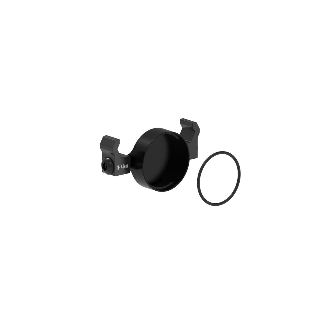 01_1-LED-RP-41RBC-V137_SADDLE-Ai-ALERT-BACK-CAP-SE