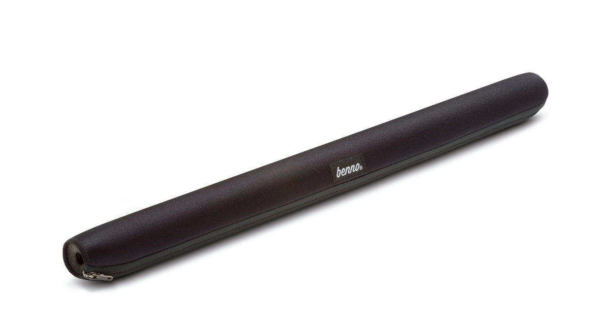 Benno Rail Pad - Single