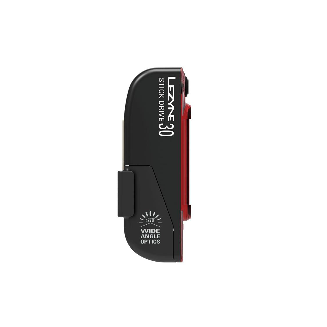 02_1-LED-33-V104_StickDrive_blk_v2_R3