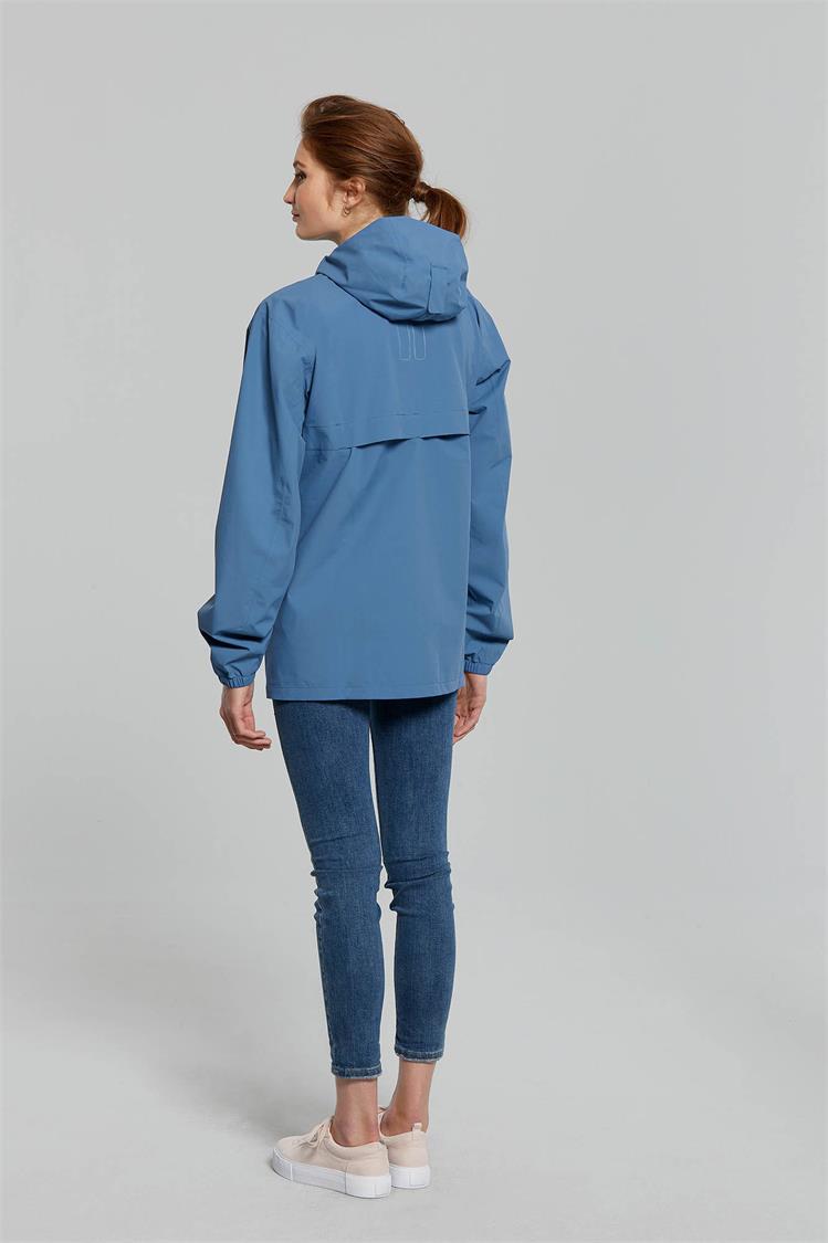 Basil Hoga Rain Jacket - Unisex