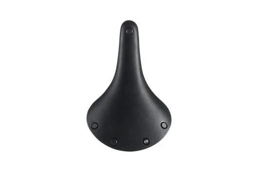 Brooks Cambium C19 Saddle 184mm