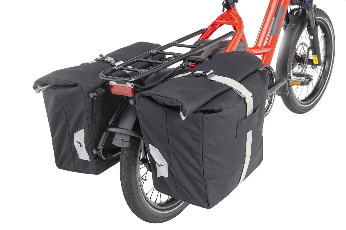 PBTNGSD105 1