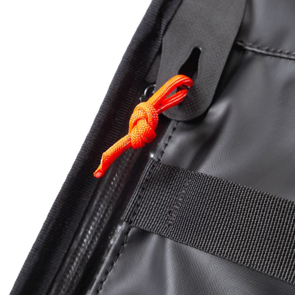 Rolltop Backpacks 22L8 tn