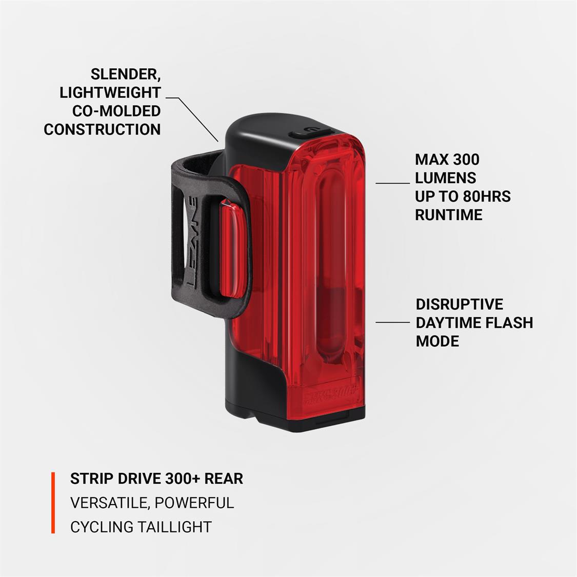 03_StripDrive300Rear_Callout_2000x2000_R1-01_7ac57
