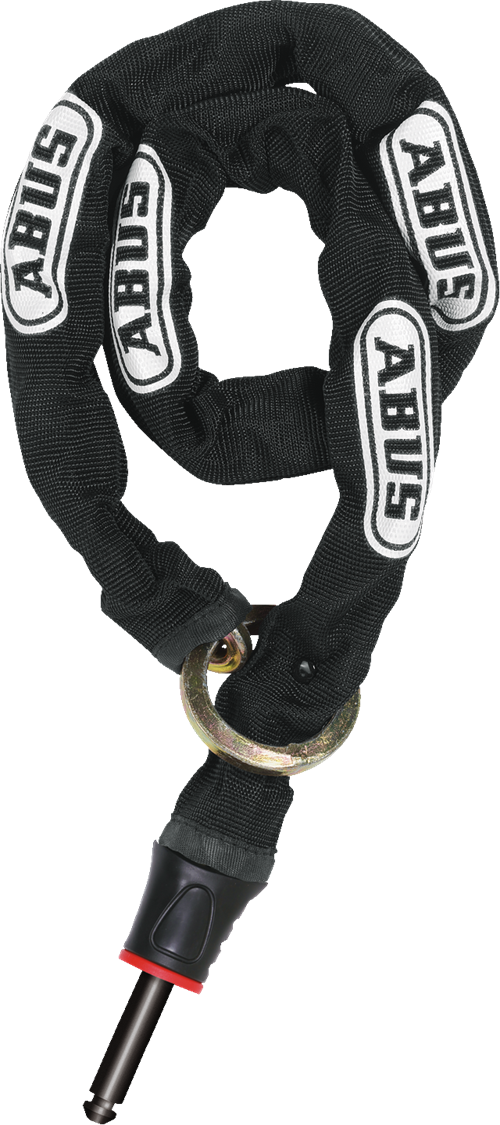 11267_4960_Chain_Pro_Shield_abus_640