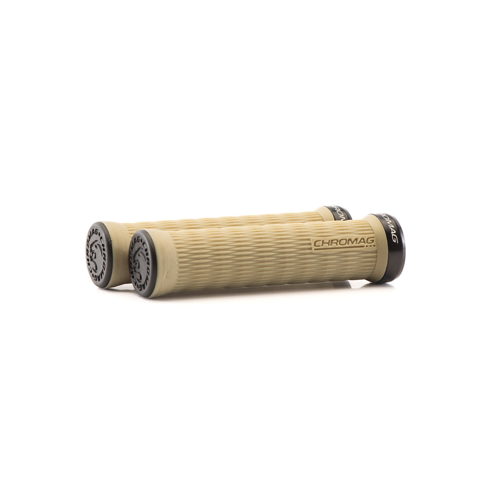 Chromag Dune Grip Sand