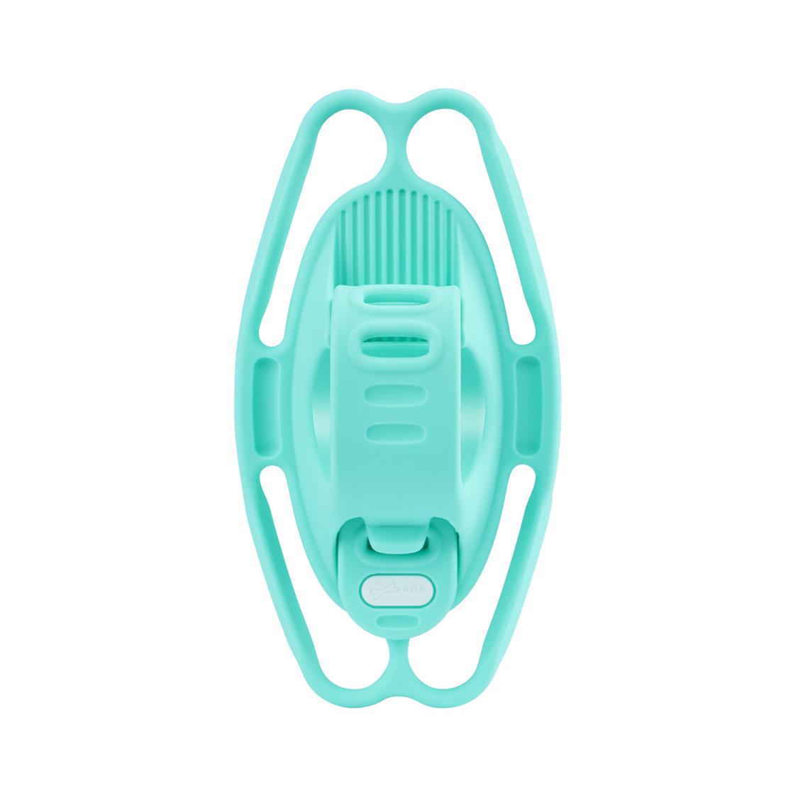 biketie5-color-turquoise-2