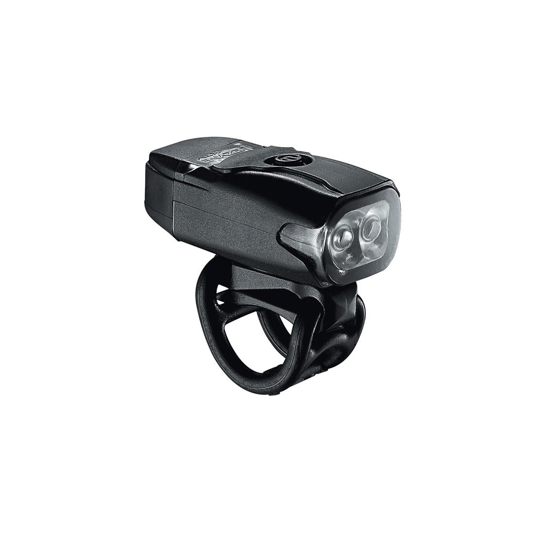01_1-LED-12F-V404_KtvDriveFront_Black_v1_R4_060a7e