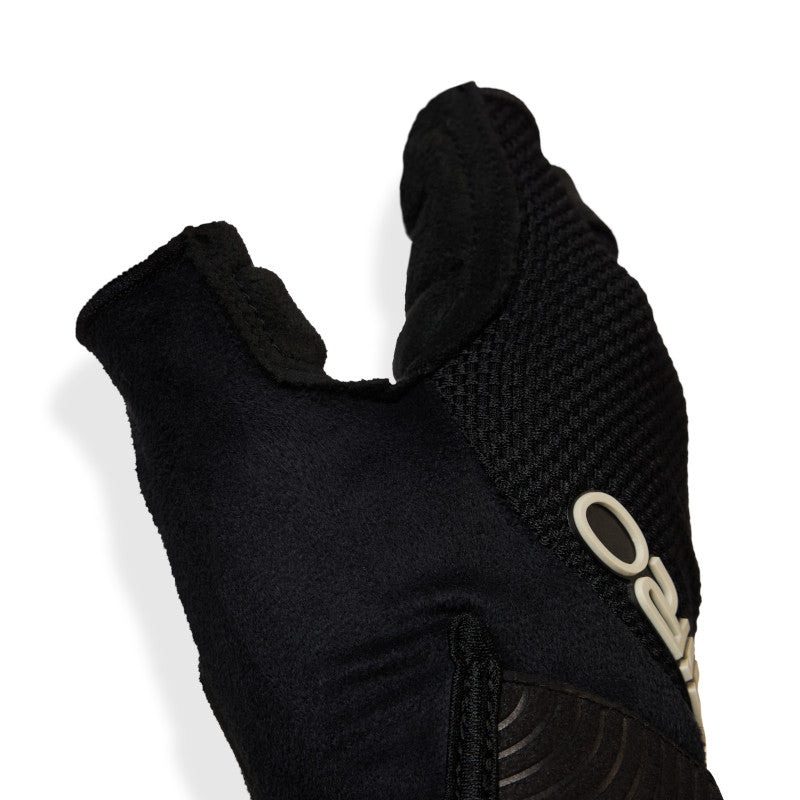 Giro Strade Dure Glove - Dark Sage