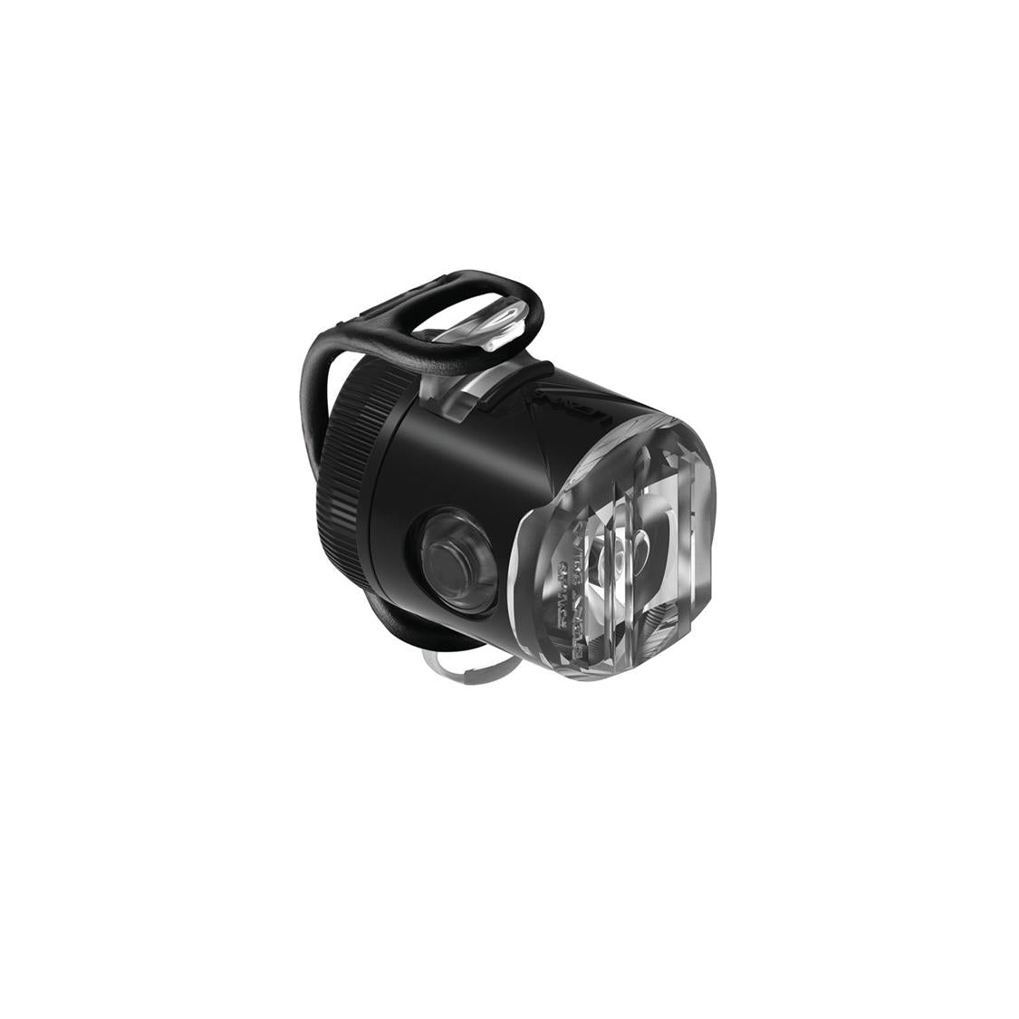 01_1-LED-31F-V204_FemtoUSBC-Front_Black_v1_R1