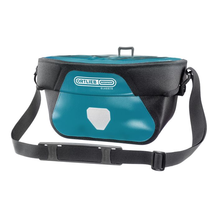 Ortlieb Ultimate