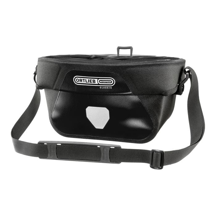 Ortlieb Ultimate