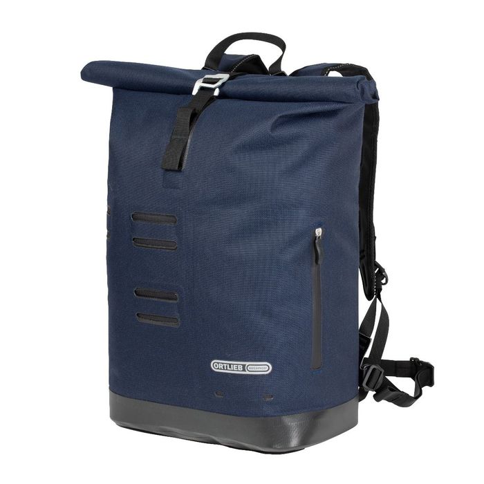 Ortlieb Commuter Daypack Urban