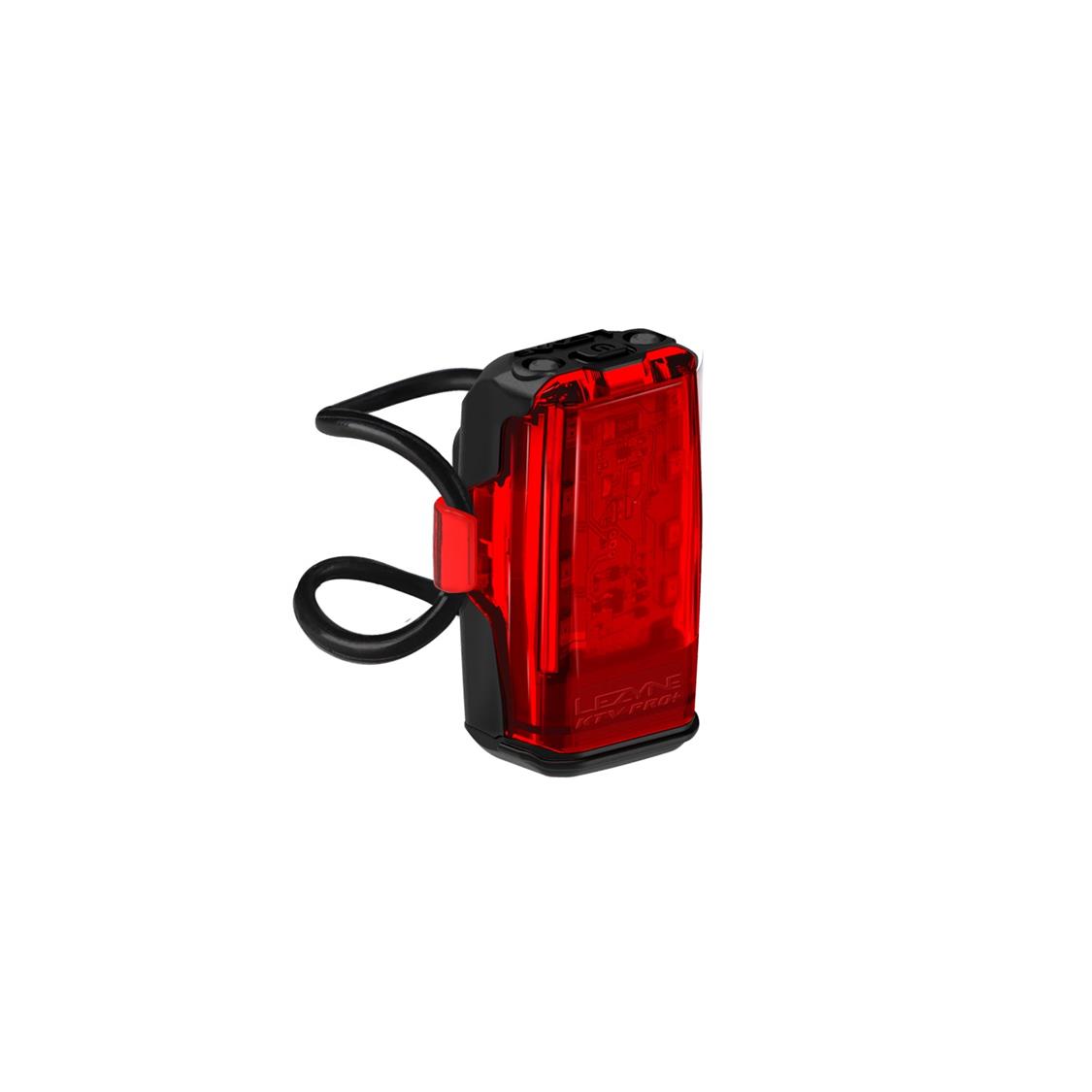 01_1-LED-12RPRO-V604_KTVDrivePro__Rear_Black_v1_R0