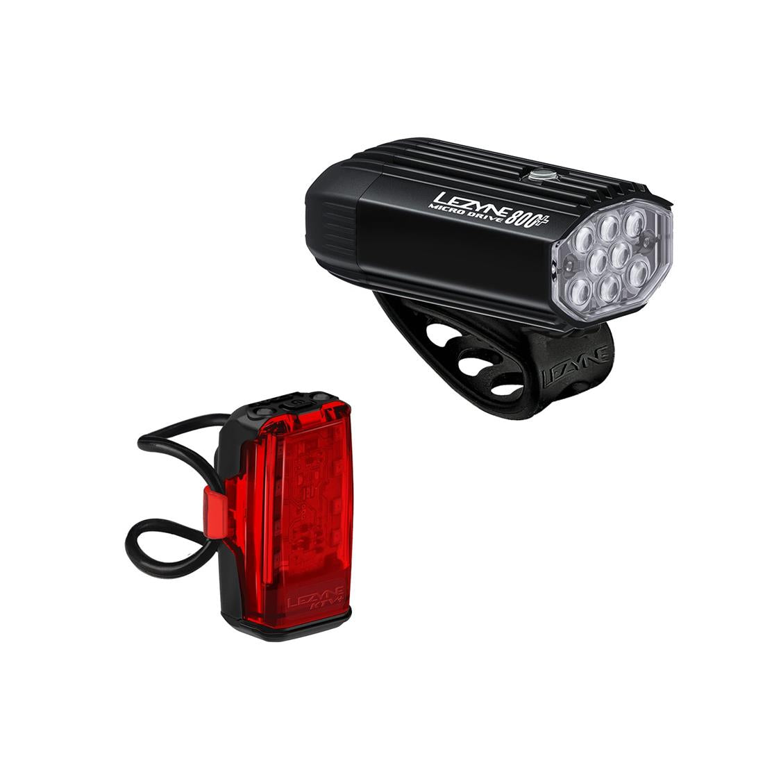 01_1-LED-2P-V1737_MicroDrive800__KTV_Drive_Pair_v1