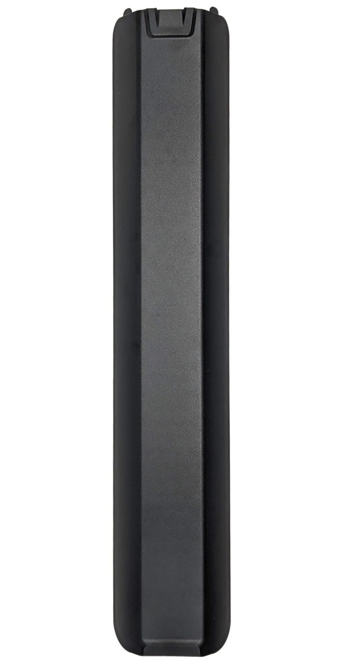Moustache Battery Covers 2023 Game/Trail