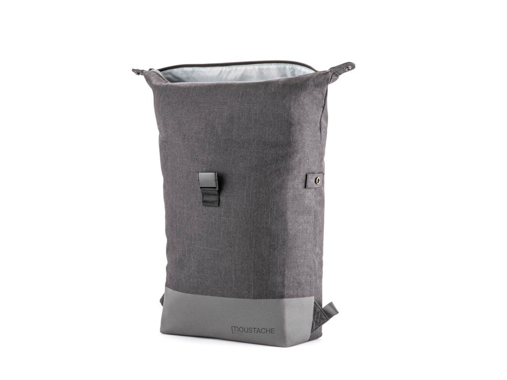 Moustache Pannier - Clark Backpack