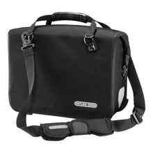 Load image into Gallery viewer, Ortlieb Office Bag