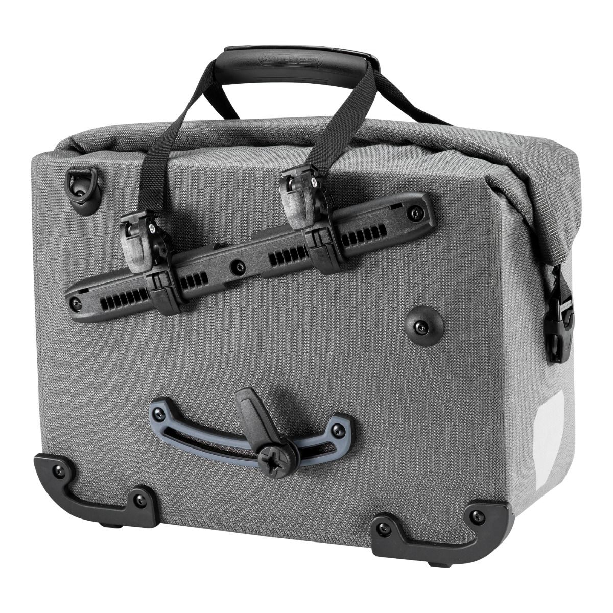 Ortlieb Office Bag Urban