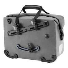 Load image into Gallery viewer, Ortlieb Office Bag Urban