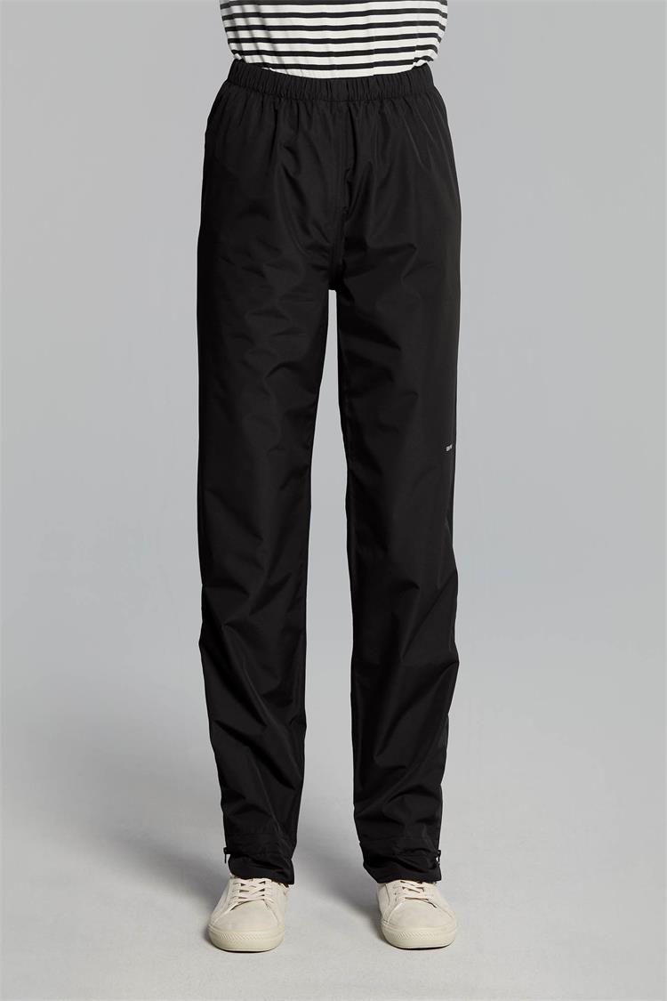 Basil Hoga Bicycle Rain Pants - Unisex
