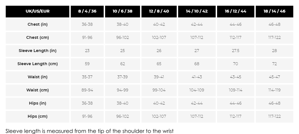 Proviz Switch Women's Cycling Jacket