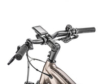 Load image into Gallery viewer, Moustache XRoad 3 FS