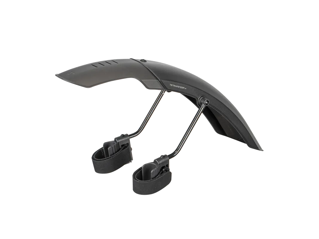 Topeak Guard Tetrafender